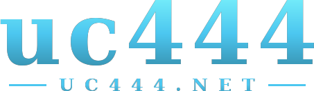 uc444 logo