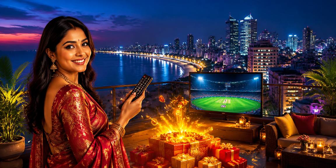 uc444 uc444 লাইভ ক্যাসিনো স্লট