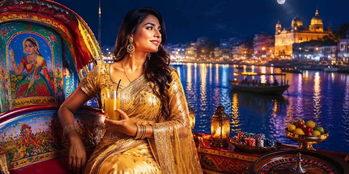 uc444 সহজ তিন ধাপে ইনস্টল করুন অ্যাপ
