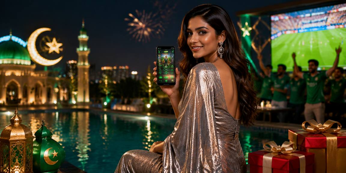 uc444 uc444 ব্যবহারের শর্তাবলী বুঝে নিন